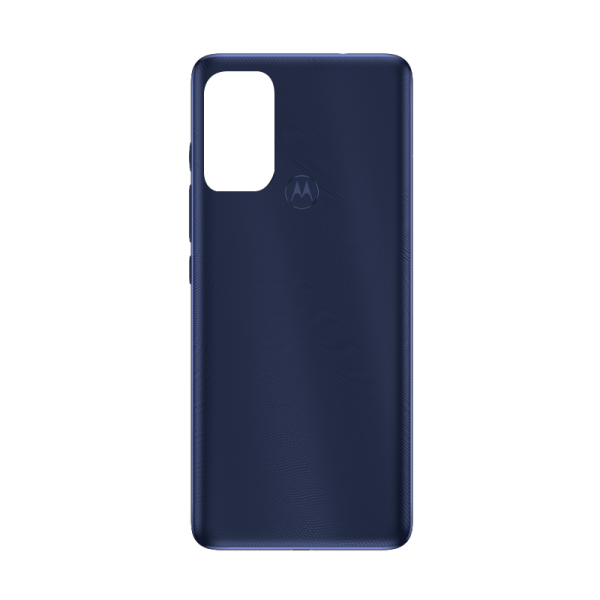 motorola g60s